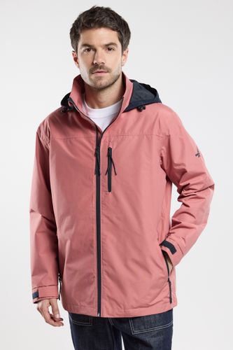 Coupe-pluie imperméable HOLLA - BERMUDES - Modalova
