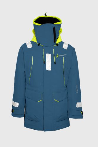 Veste de quart Offshore - BERMUDES - Modalova