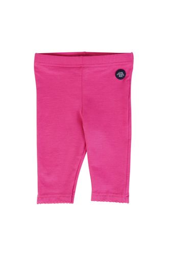 Legging Baby - coton - ARMOR-LUX - Modalova