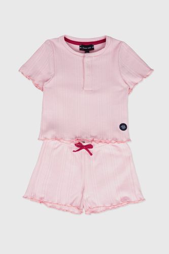 Ensemble pyjashort Baby - coton - ARMOR-LUX - Modalova