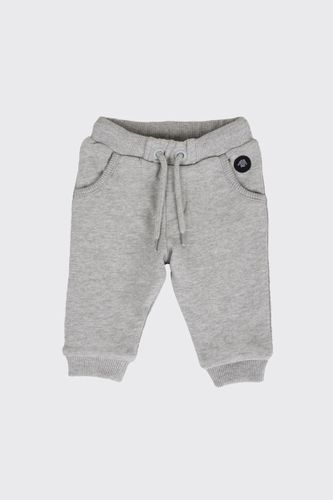 Pantalon jogging Baby ? coton - ARMOR-LUX - Modalova
