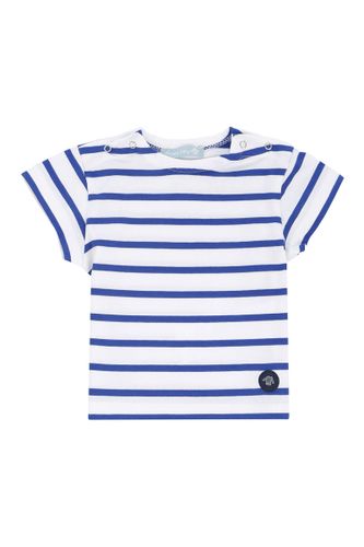 Marinière Baby - coton léger - ARMOR-LUX - Modalova