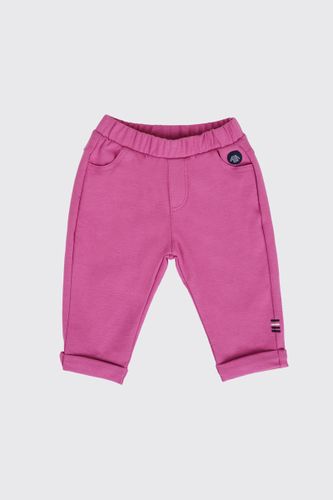 Pantalon Baby - coton - ARMOR-LUX - Modalova