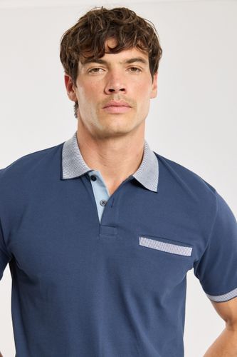 Polo Bérac - coton piqué - ARMOR LUX FR - Modalova