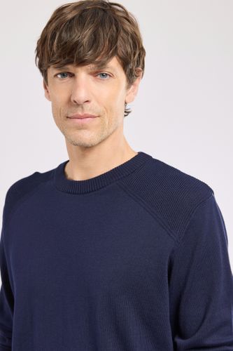 Pull Bérac - coton - ARMOR LUX FR - Modalova