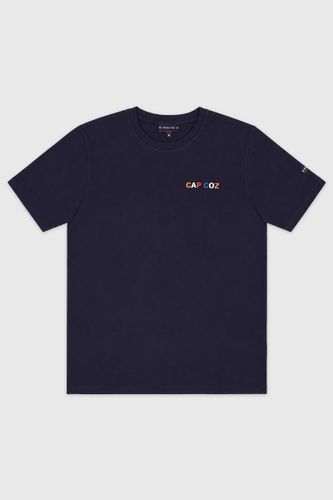 T-shirt Le Cap Coz 2026 - ARMOR-LUX - Modalova