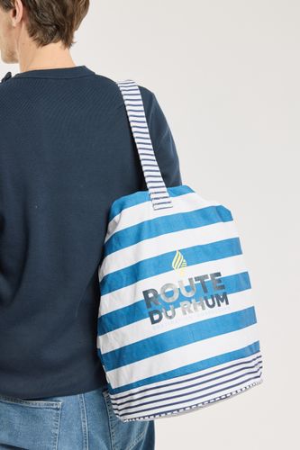 Sac matelot - coton - ARMOR-LUX - Modalova