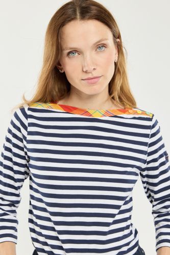 Marinière - coton léger - ARMOR LUX FR - Modalova