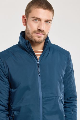Blouson déperlant Brest 2024 - ARMOR LUX FR - Modalova