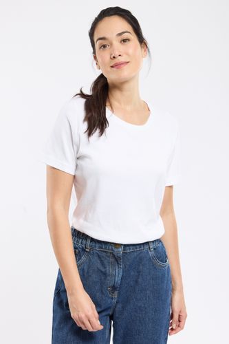 T-shirt - coton - ARMOR-LUX - Modalova