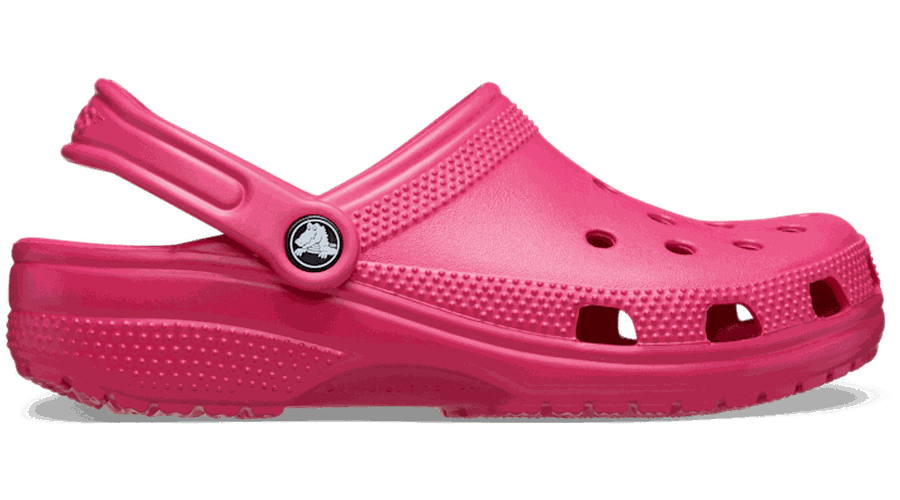 Crocs Classic Sabots Unisex 33 - Crocs FR Feed New - Modalova