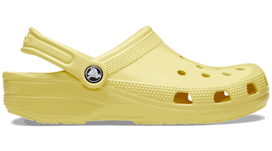 Classic Sabots Unisex 36 - Crocs - Modalova