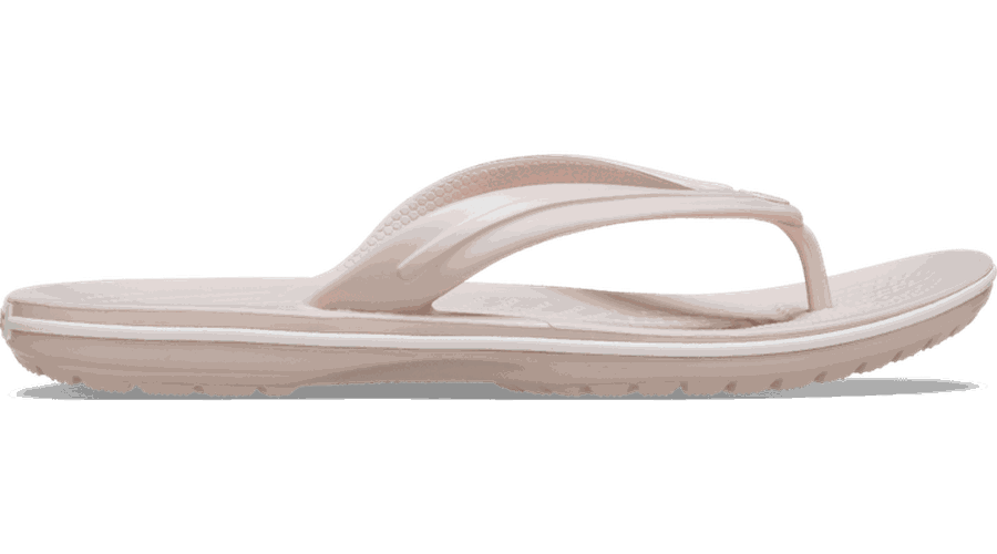 Crocband™ Tongs Unisex 36 - Crocs - Modalova