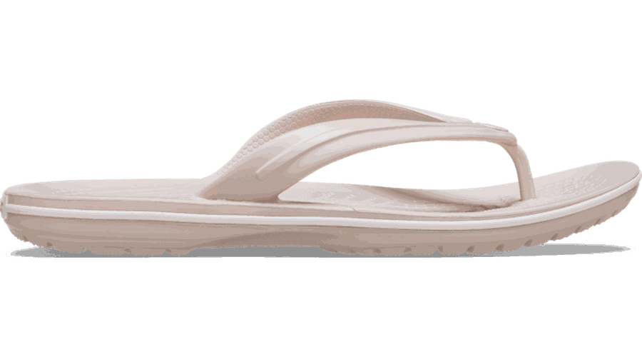 Crocband™ Tongs Unisex 38 - Crocs - Modalova