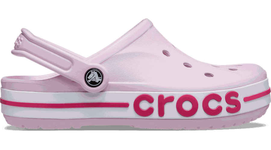 Crocs Bayaband Sabots Unisex / 36 - Crocs FR Feed New - Modalova