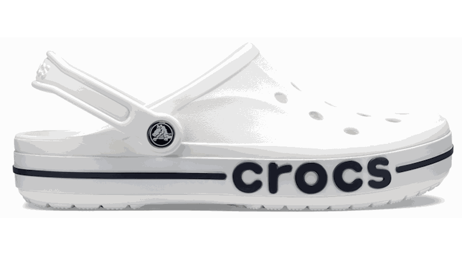 Crocs Bayaband Sabots Unisex / 36 - Crocs FR Feed New - Modalova