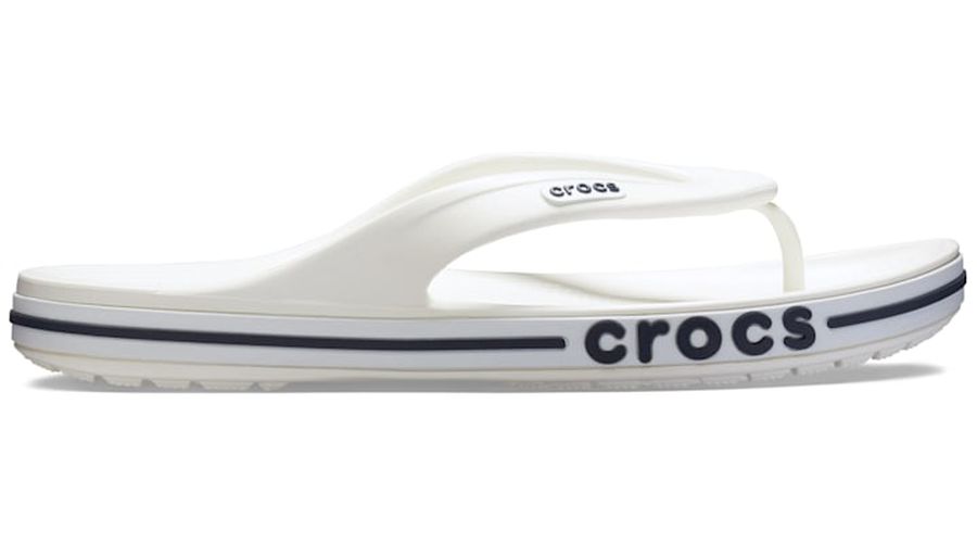 Crocs Bayaband Tongs Unisex / 36 - Crocs - Modalova