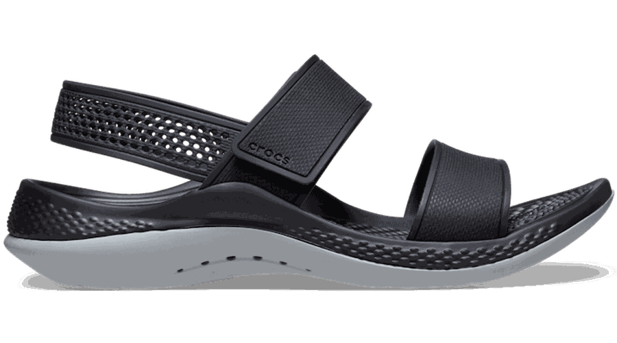 Crocs LiteRide™ 360 Sandales s / 39 - Crocs FR Feed New - Modalova