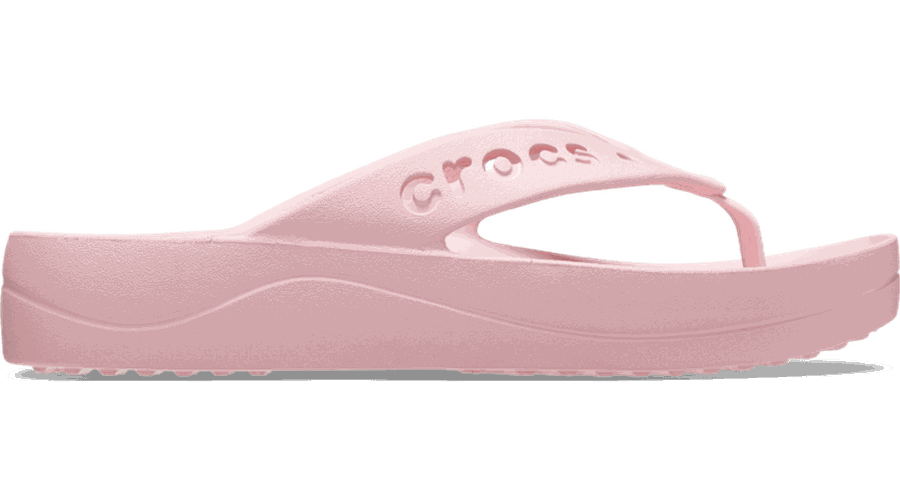 Crocs Baya Platform Tongs s 34 - Crocs FR Feed New - Modalova