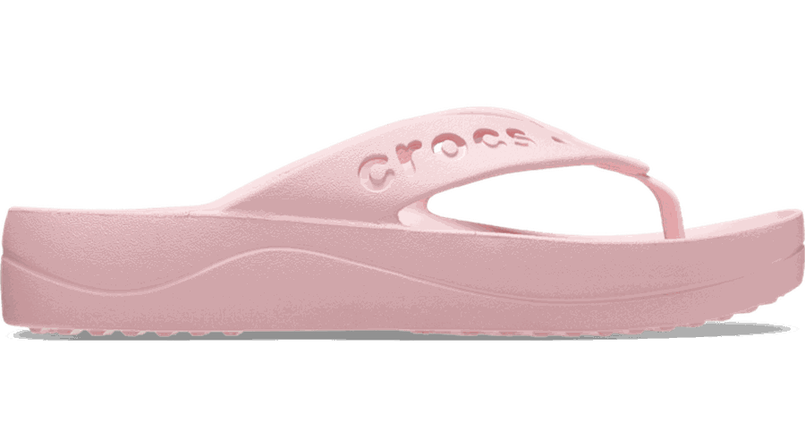 Crocs Baya Platform Tongs s 39 - Crocs FR Feed New - Modalova