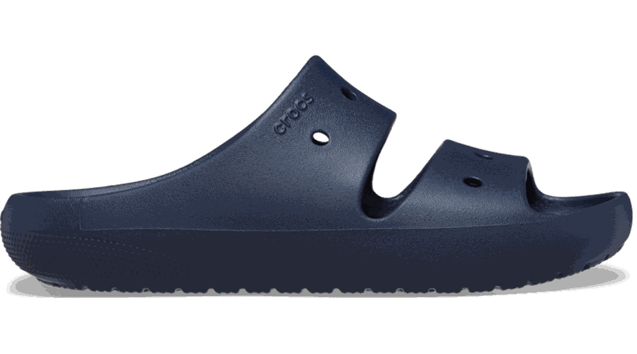 Classic Sandales Unisex 37 - Crocs - Modalova