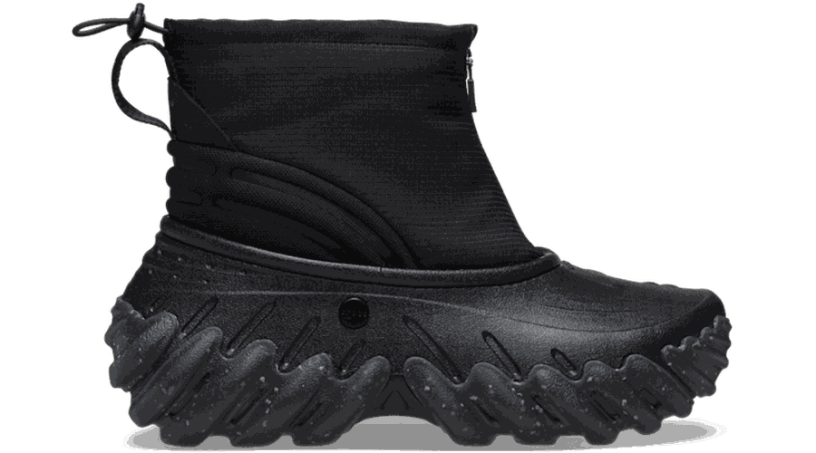 Echo Boot Z Shield Bottes Unisex 36 - Crocs - Modalova