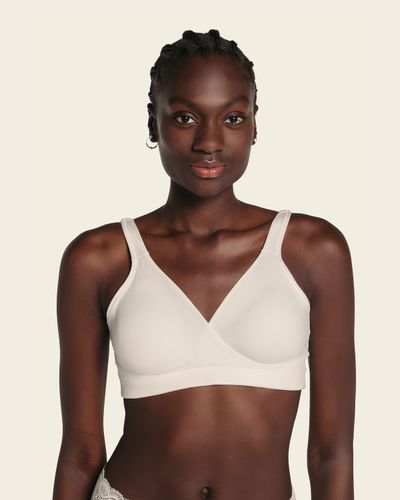 Haut polyvalent Multi-usage 24h/24 - Leonisa - Modalova
