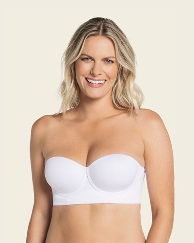 Bustier perfecteur 360° - Leonisa - Modalova