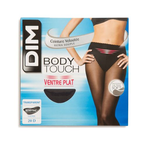 Collant sculptant ventre plat BODY TOUCH - DIM - Modalova