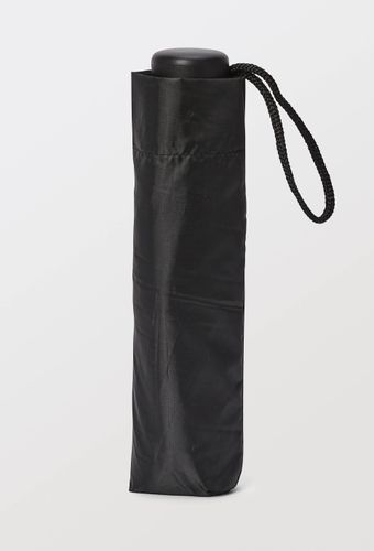 Parapluie manuel petit format uni - MONOPRIX - Modalova