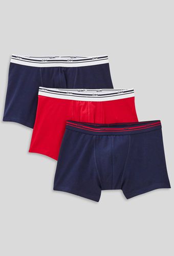 Lot de 2 boxers - DIM - DIM - Modalova