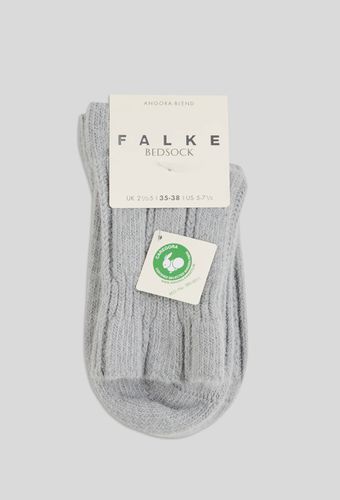 Chaussettes - FALKE - Modalova