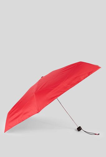 Mini parapluie - MONOPRIX FEMME - Modalova