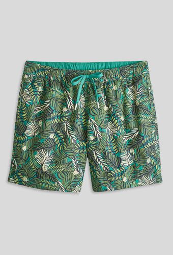 Short de bain - MONOPRIX HOMME - Modalova