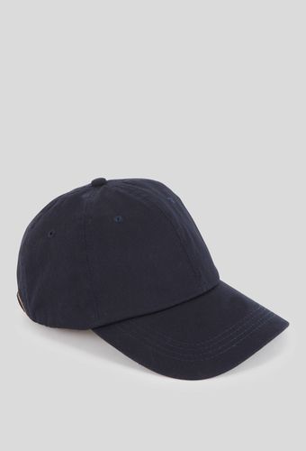 Casquette en coton - MONOPRIX - Modalova