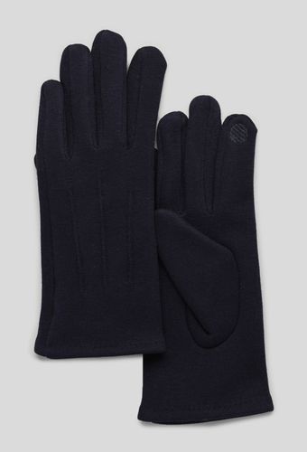 Gants jersey - MONOPRIX - Modalova