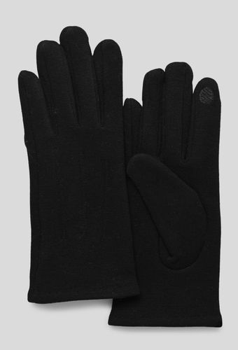 Gants jersey - MONOPRIX - Modalova