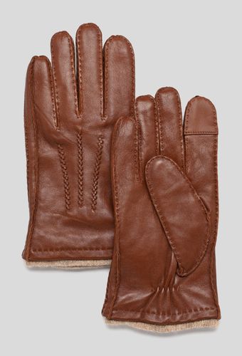 Gants, cuir responsable - MONOPRIX PREMIUM - Modalova