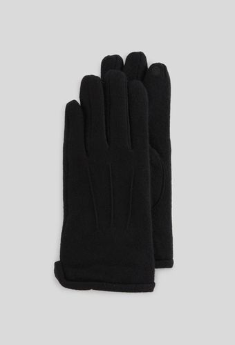 Gants tactiles - MONOPRIX - Modalova