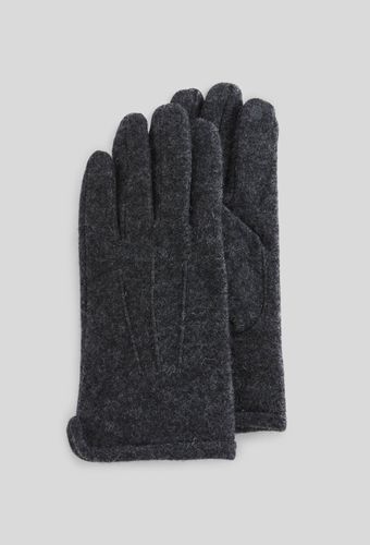 Gants tactiles - MONOPRIX - Modalova