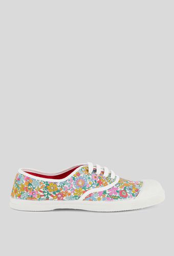 Tennis Bensimon Liberty - BENSIMON - Modalova