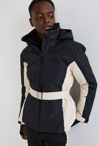 Veste de ski technique - SPORT - Modalova