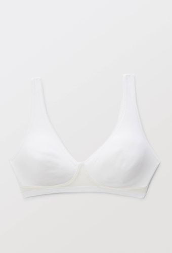 SOFT BRA BASIC PLUS - SLOGGI - Modalova