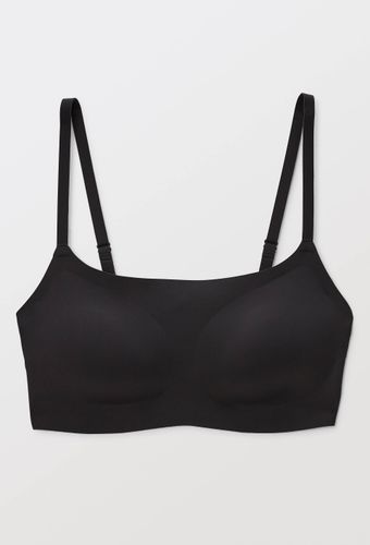 ULTRA BRA ZERO FEEL 2 0 - SLOGGI - Modalova