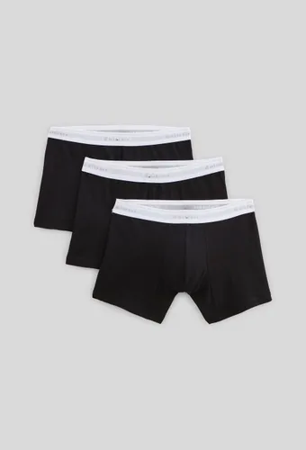 Lot de 3 boxers en coton EMINENCE - EMINENCE - Modalova
