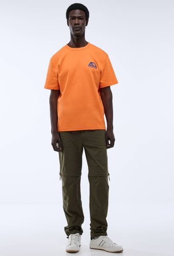 Pantalon de randonnée - SPORT - Modalova