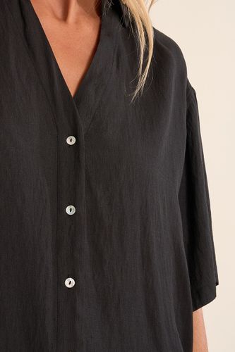 Chemise large - Molly Bracken - Modalova