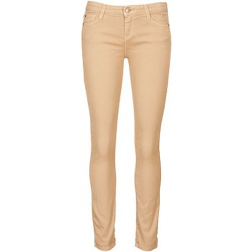 Pantalon Acquaverde SCARLETT - Acquaverde - Modalova