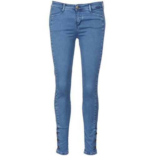 Jeans Acquaverde ALFIE - Acquaverde - Modalova