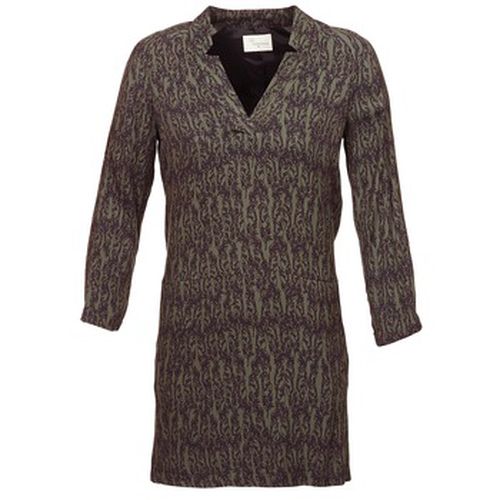 Robe courte Stella Forest BRO024 - Stella Forest - Modalova